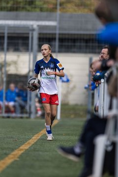 Bild 71 - wCJ Holstein Kiel Turnier